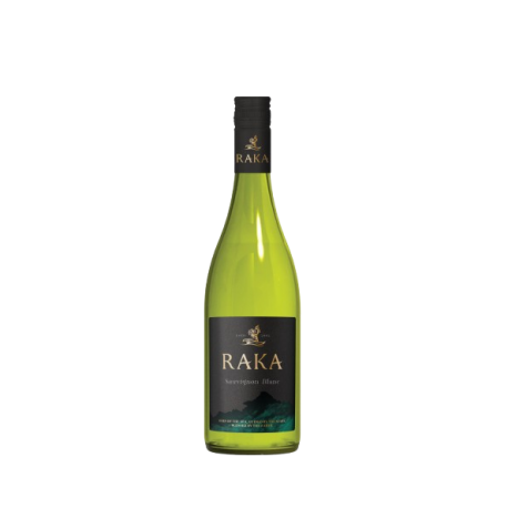 Raka Sauvignon Blanc