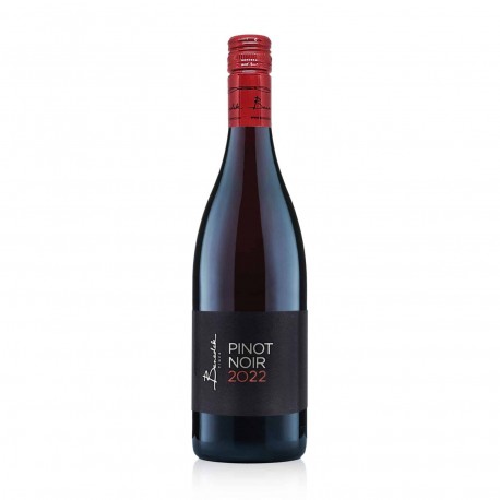 Péter Benedek Pinot Noir